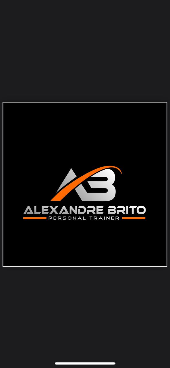 Alexandre Brito Personal Trainer